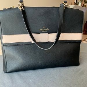Kate Spade Tote